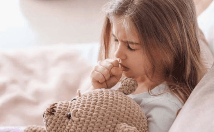 Pandemi hayatı, kronik ağrılarda yaş ortalamasını çocuklara kadar indirdi - 2