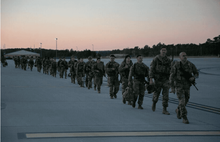 Ukrayna'ya kim hangi silahları tedarik ediyor? - 12