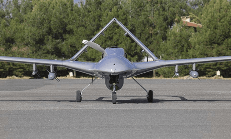 Ukrayna'ya kim hangi silahları tedarik ediyor? - 11