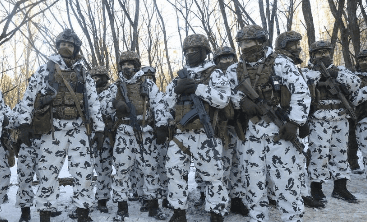 Ukrayna'ya kim hangi silahları tedarik ediyor? - 6