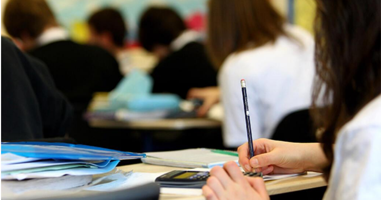 YKS hakkında sıkça sorulan sorular yanıt buldu - 5