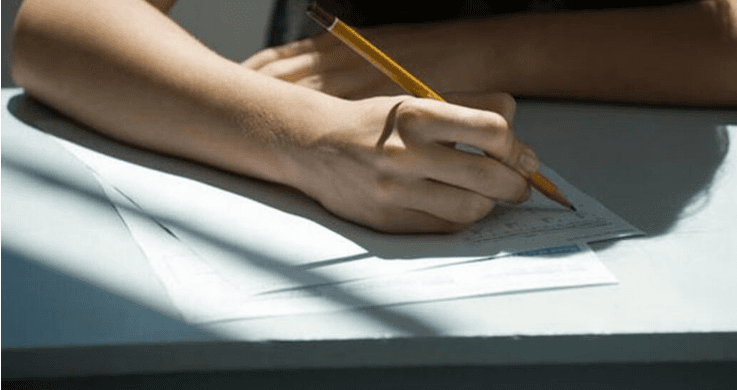 YKS hakkında sıkça sorulan sorular yanıt buldu - 3