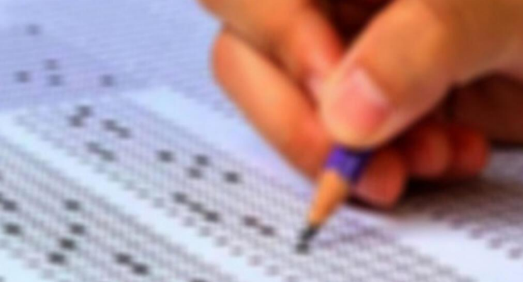 YKS hakkında sıkça sorulan sorular yanıt buldu - 2