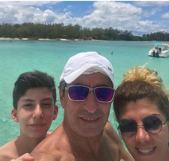 Erkan Petekkaya: Rusya'da iğneyle beynimi yaktılar! - 2