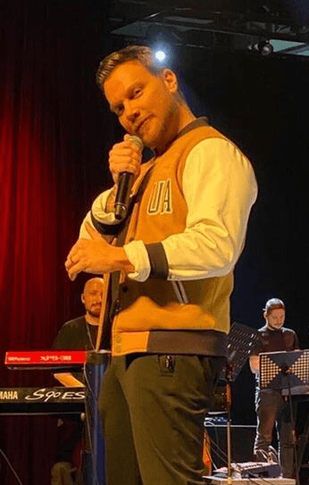 Erkan Petekkaya: Rusya'da iğneyle beynimi yaktılar! - 4