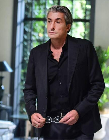 Erkan Petekkaya: Rusya'da iğneyle beynimi yaktılar! - 5