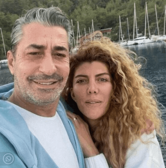 Erkan Petekkaya: Rusya'da iğneyle beynimi yaktılar! - 6