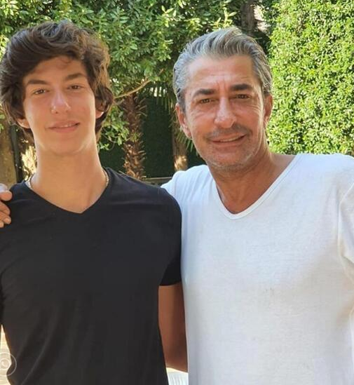 Erkan Petekkaya: Rusya'da iğneyle beynimi yaktılar! - 8