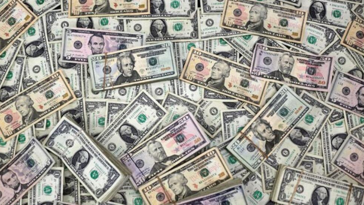 20 milyar dolar TL'ye döndü! Kur korumalı hesaplarda rekor - 1