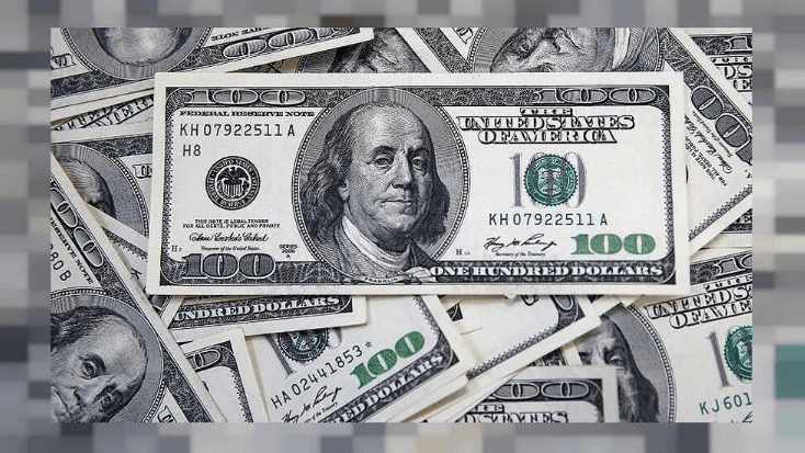 20 milyar dolar TL'ye döndü! Kur korumalı hesaplarda rekor - 4