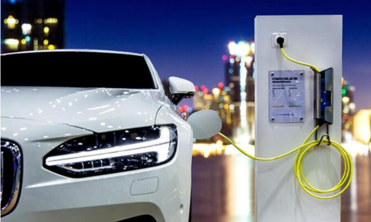 Elektrikli otomobil kullananlar anlattı: 90 TL'ye 200-300 km - 1