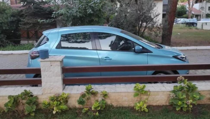 Elektrikli otomobil kullananlar anlattı: 90 TL'ye 200-300 km - 2