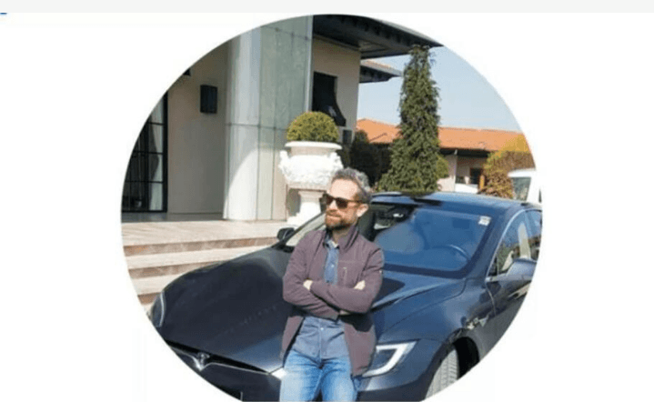 Elektrikli otomobil kullananlar anlattı: 90 TL'ye 200-300 km - 3