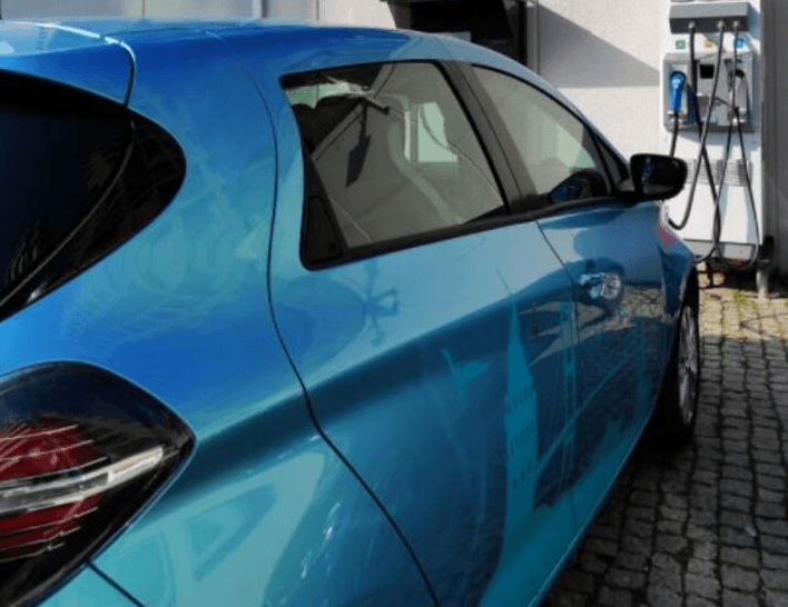 Elektrikli otomobil kullananlar anlattı: 90 TL'ye 200-300 km - 4