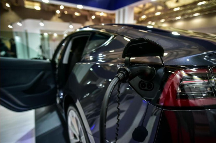 Elektrikli otomobil kullananlar anlattı: 90 TL'ye 200-300 km - 5