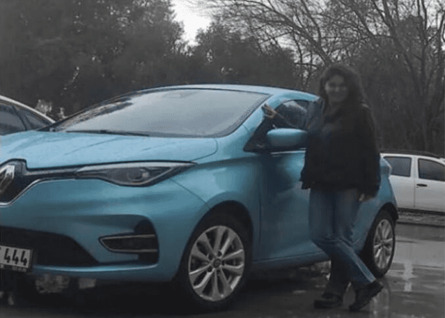 Elektrikli otomobil kullananlar anlattı: 90 TL'ye 200-300 km - 6