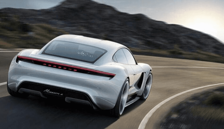 Elektrikli otomobil kullananlar anlattı: 90 TL'ye 200-300 km - 8