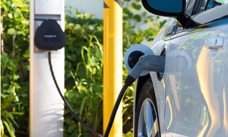 Elektrikli otomobil kullananlar anlattı: 90 TL'ye 200-300 km - 7