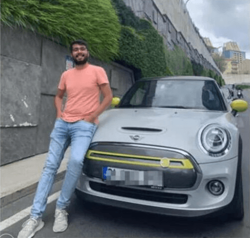 Elektrikli otomobil kullananlar anlattı: 90 TL'ye 200-300 km - 9