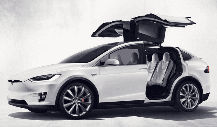 Elektrikli otomobil kullananlar anlattı: 90 TL'ye 200-300 km - 10