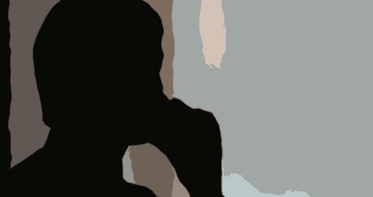 Telefonla dolandırıcılığa karşı özel savcılık - 2