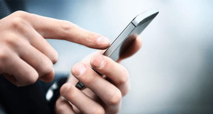 Telefonla dolandırıcılığa karşı özel savcılık - 1