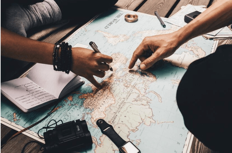 Sanal değil gerçek: 30 bin dolar verip kayboluyorsun! - 5