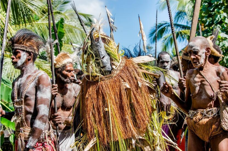 Sanal değil gerçek: 30 bin dolar verip kayboluyorsun! - 6