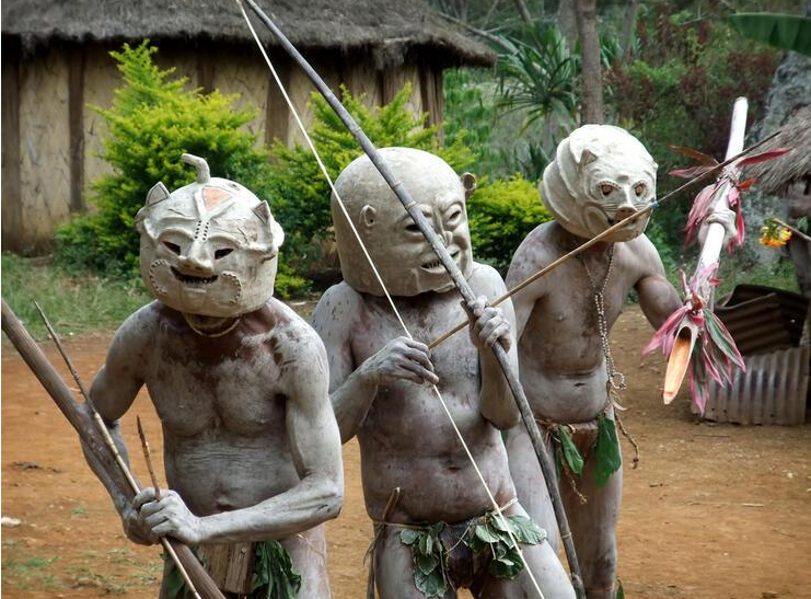 Sanal değil gerçek: 30 bin dolar verip kayboluyorsun! - 4