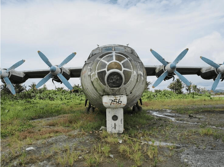 Sanal değil gerçek: 30 bin dolar verip kayboluyorsun! - 3
