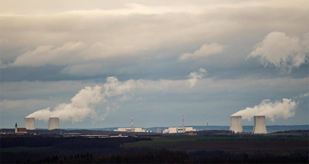 Putin'in adımları Suriye'de de karşılık bulacak - 2