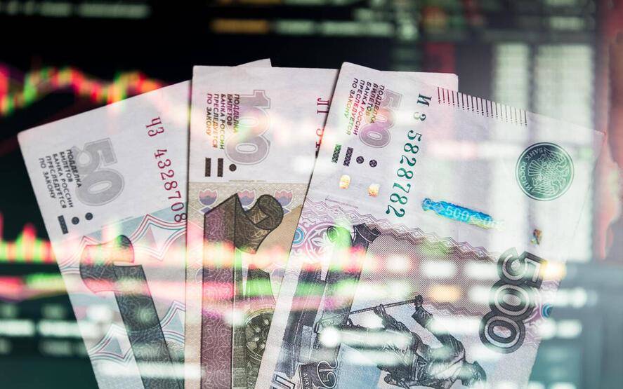 Rusya hükümeti, Moskova'ya hasım ülkeler ve bölgeler listesini onayladı - 5