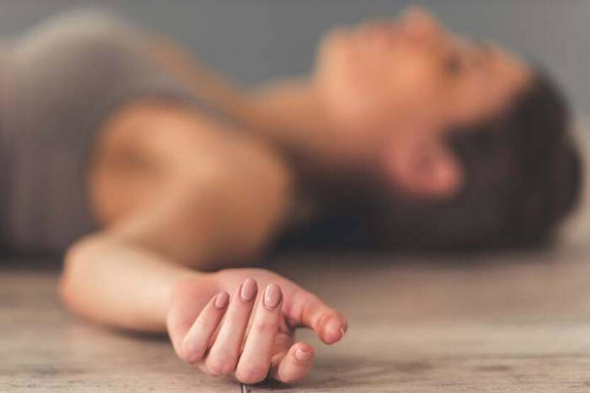 Uzmanı uyardı: Bayılma, kalp hastalıklarının habercisi olabilir - 7