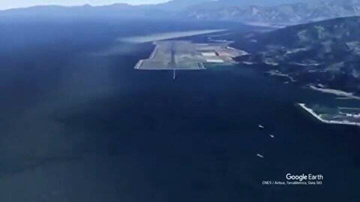 Rize-Artvin Havalimanı'nda sevindiren gelişme! Deneme uçuşları başlıyor - 13