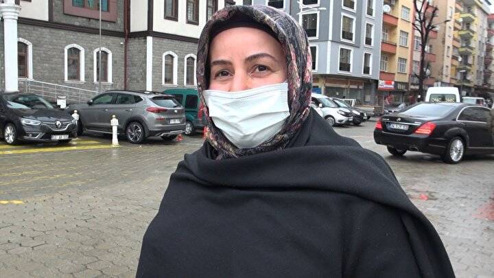 Rize-Artvin Havalimanı'nda sevindiren gelişme! Deneme uçuşları başlıyor - 12