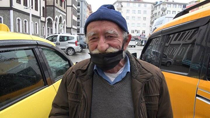 Rize-Artvin Havalimanı'nda sevindiren gelişme! Deneme uçuşları başlıyor - 11