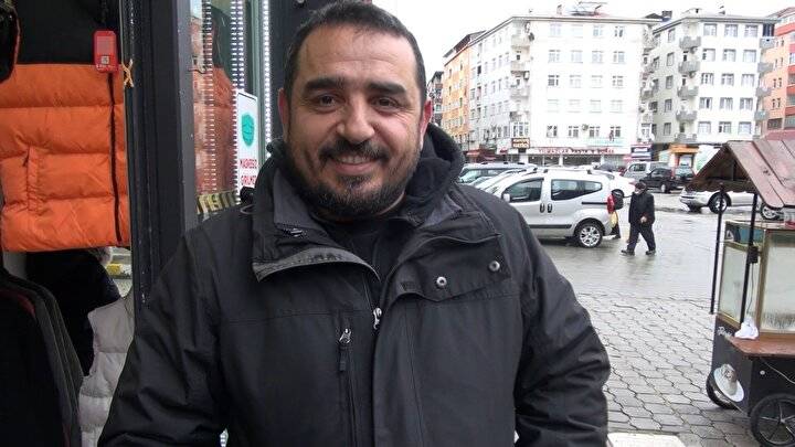 Rize-Artvin Havalimanı'nda sevindiren gelişme! Deneme uçuşları başlıyor - 10