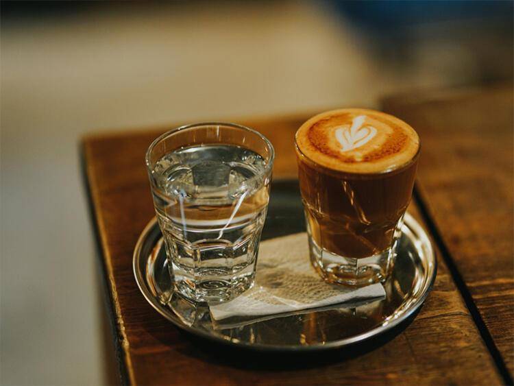 Aç karnına kahve içerseniz ne olur? - 6