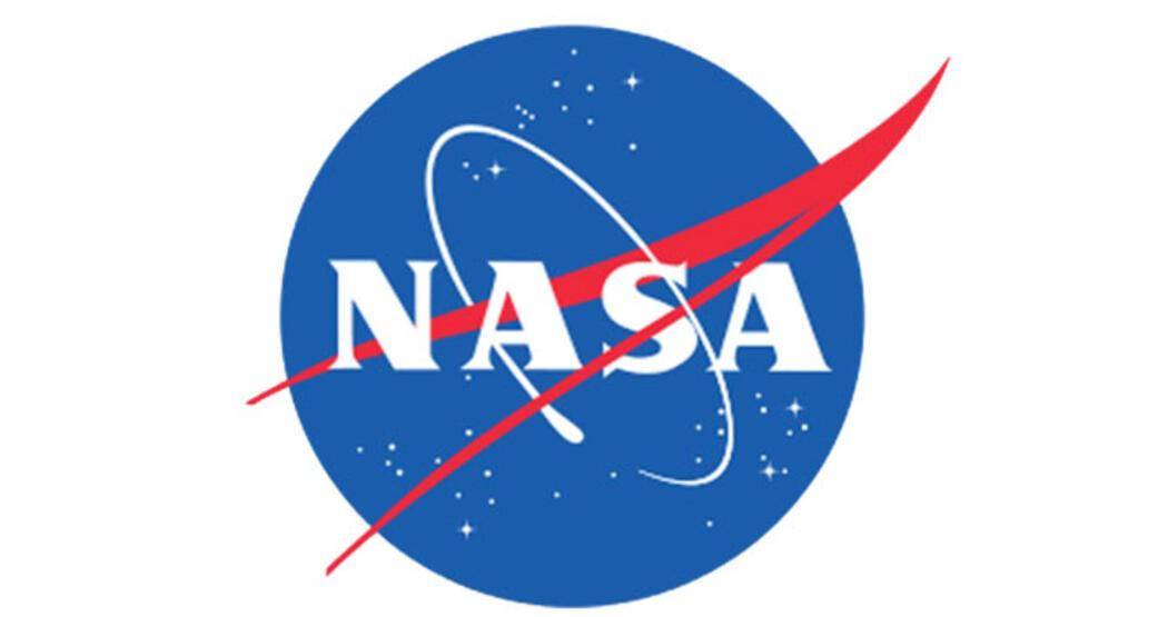 NASA Ay görevi için inşa edilen dev roketi, ilk kez fırlatma rampasına taşıyacak - 6