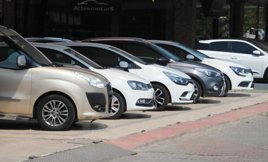 Almanlar haftada bir gün direksiyon bırakmaya hazır - 3