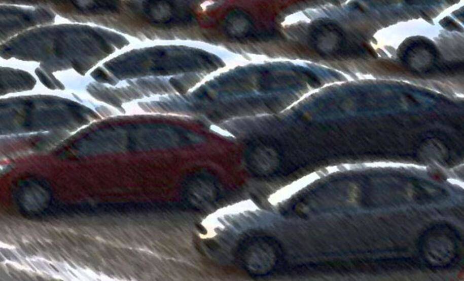 Almanlar haftada bir gün direksiyon bırakmaya hazır - 4