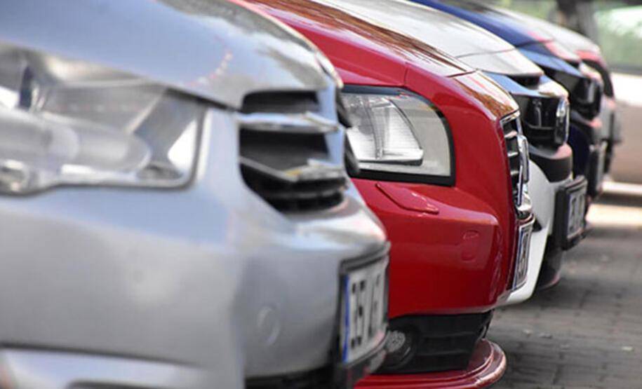 Almanlar haftada bir gün direksiyon bırakmaya hazır - 5