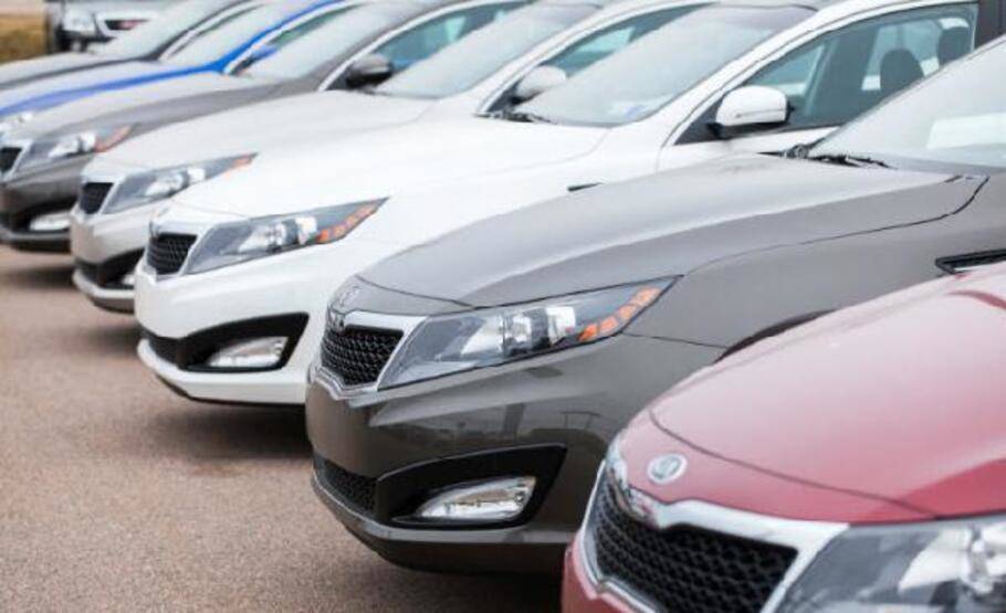 Almanlar haftada bir gün direksiyon bırakmaya hazır - 6