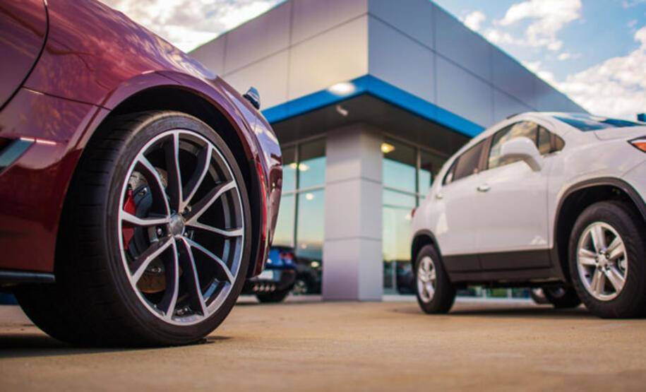 Almanlar haftada bir gün direksiyon bırakmaya hazır - 1