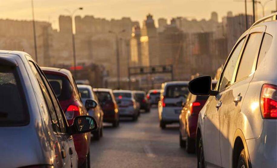 Almanlar haftada bir gün direksiyon bırakmaya hazır - 2