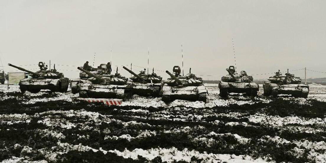 ABD Ukrayna’ya hangi silahları gönderecek: Askeri uzmanlar ne diyor? - 5