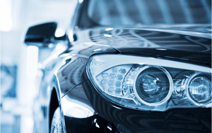 Araba alım satımında film gibi dolandırıcılık hikayesi - 6