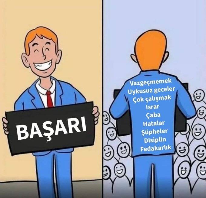 Hayatınızı Değiştirecek 21 Güçlü Fotoğraf - -4