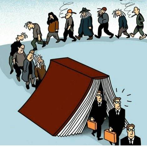 Hayatınızı Değiştirecek 21 Güçlü Fotoğraf - 88724