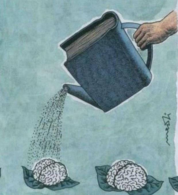 Hayatınızı Değiştirecek 21 Güçlü Fotoğraf - 88726